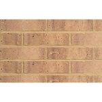 Кирпич облицовочный Terca Design Line Roxen, 250*85*65 мм