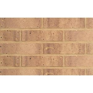 Кирпич облицовочный Terca Design Line Roxen, 250*85*65 мм