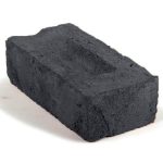 Кирпич облицовочный ручной формовки Engels Peelparel WFD 215х100х65 мм