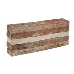 Кирпич длинного формата Донские зори Победа, 475*85*40 мм, Россия