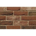 Кирпич облицовочный Terca Mardale Antique, 215*102*65 мм