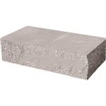 Кирпич облицовочный ДКЛТ шоколад колотый 220*90*65мм М250кг/см2 полнотелый Авангард КЗ