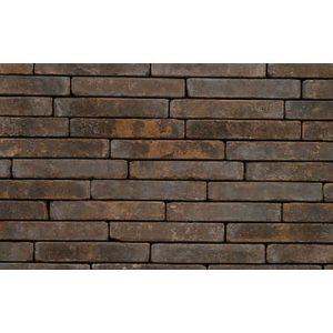 Кирпич облицовочный Terca Metropolis Urbis, 240*65*40 мм