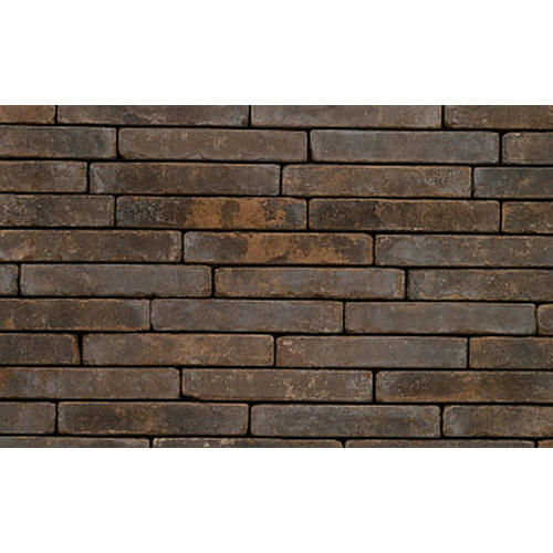 Кирпич облицовочный Terca Metropolis Urbis, 240*65*40 мм