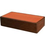 Кирпич облицовочный баварская кладка Регенбург риф 250*120*65мм стандартная стенка М250кг/см2 полнотелый Пятый элемент