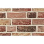 Кирпич облицовочный Terca Cienna 215*102*65 мм