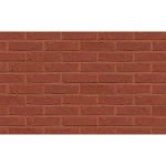 Кирпич облицовочный Terca Spaans Rood, 215*102*50 мм