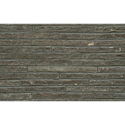 Кирпич длинного формата Донские зори Черкасск, 475*85*40 мм — изображение 2