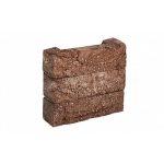 Кирпич облицовочный Донские зори Александрово, 215*50*65 мм