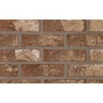 Кирпич Terca Old Roman облицовочный 215*102*65 мм