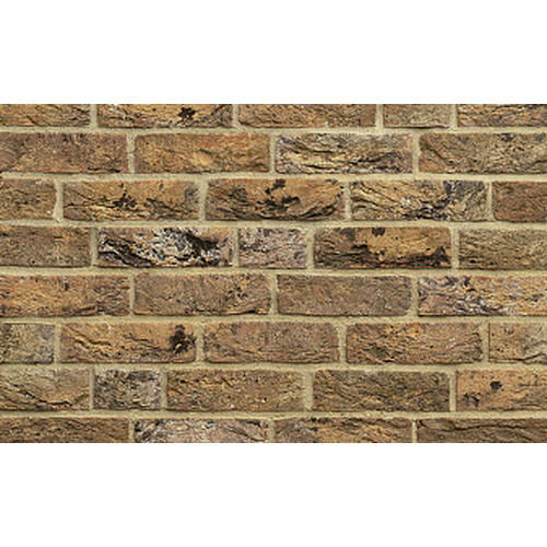 Кирпич облицовочный Донские зори Архангельское, 215*102*65 мм — изображение 2