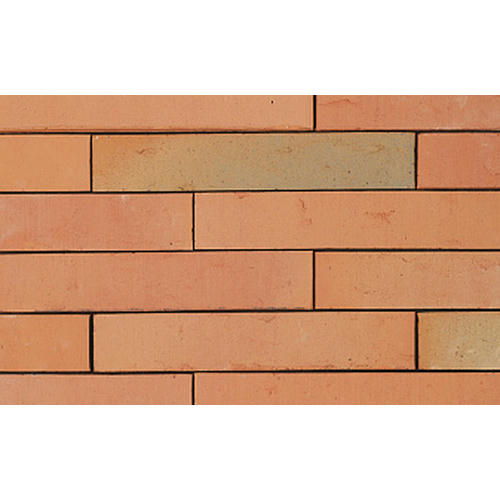 Кирпич облицовочный Terca Linnaeus Betula, 288*88*48 мм