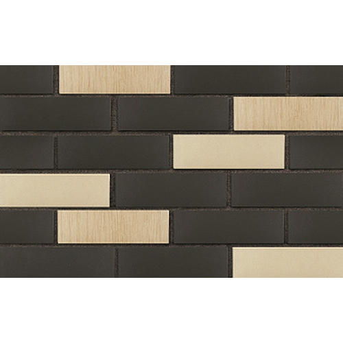 Кирпич облицовочный ЛСР слоновая кость гладкий М175 250*120*65 мм — изображение 2