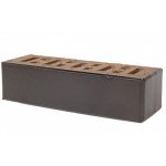 Кирпич облицовочный пустотелый Lode Krypton, 250*85*65 мм