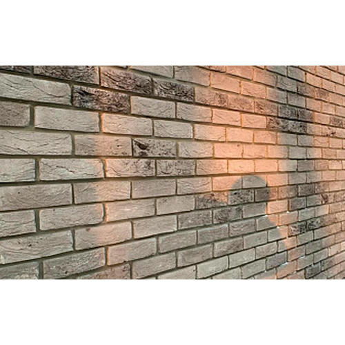 Кирпич облицовочный Донские зори Крекшино, 215*50*65 мм — изображение 2