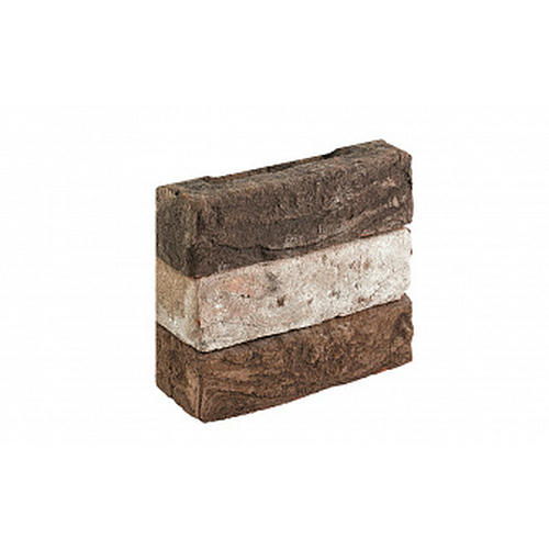 Кирпич облицовочный Донские зори Георгиево, 215*50*65 мм