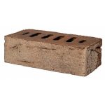 Кирпич клинкерный Faber Jar Оккервильский 250*60*65 мм