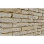 Кирпич облицовочный Hans Bekker 1929, 215*102*40 мм