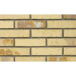 Кирпич облицовочный Terca Sussex Multi Gesinterd 210*100*50 мм