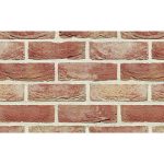 Кирпич облицовочный Terca Oud Rieme, 215*102*65 мм