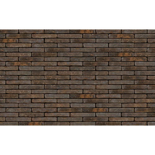 Кирпич облицовочный Terca Metropolis Urbis, 240*65*40 мм — изображение 2