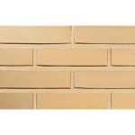 Кирпич Terca Safari Rose LOT облицовочный, 250*85*65 мм