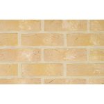 Кирпич облицовочный Terca Oakington Buff 215*102*65 мм