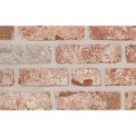 Кирпич облицовочный Terca Belle Epoque de Mons, 215*102*65 мм