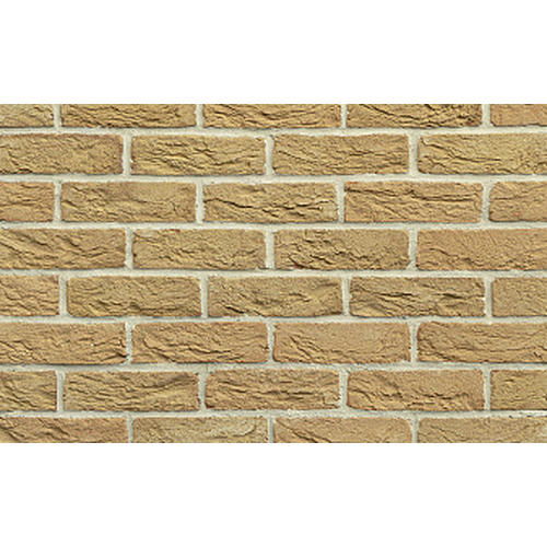 Кирпич облицовочный Донские зори Берново, 215*50*65 мм — изображение 2