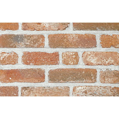 Кирпич облицовочный Terca Belle Epoque de Liege, 215*102*65 мм
