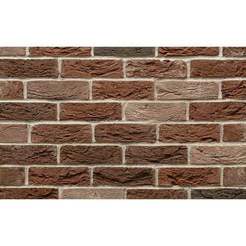 Кирпич облицовочный Донские зори Марфино, 215*102*65 мм — изображение 2