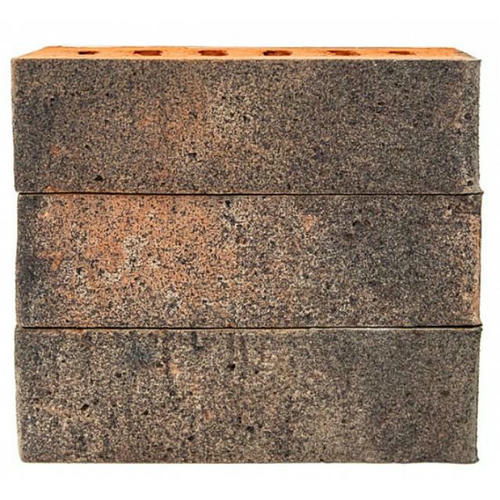 Кирпич клинкерный Faber Jar Балтийский 250*60*65 мм — изображение 2