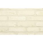 Кирпич облицовочный Terca Duifwit, 188*88*48 мм