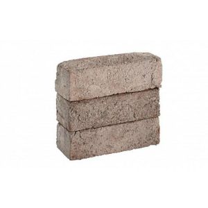 Кирпич облицовочный Донские зори Овстуг, 215*50*65 мм