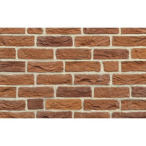 Кирпич облицовочный Донские зори Благодать, 215*102*65 мм — изображение 2