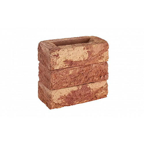 Кирпич облицовочный Донские зори Жерелево, 215*102*65 мм