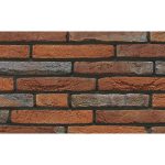 Кирпич облицовочный Terca Linaqua VIno, 258*90*43 мм
