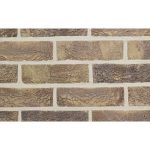 Кирпич облицовочный Terca Abote, 215*102*65 мм