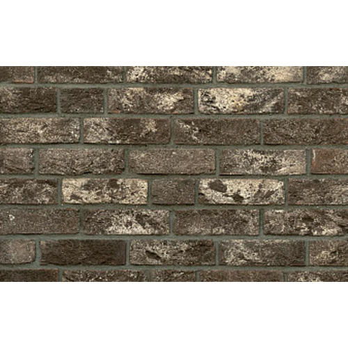 Кирпич облицовочный Донские зори Морозово вековой, 215*50*65 мм — изображение 2