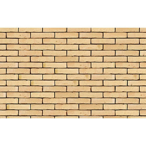 Кирпич облицовочный Terca Latero Zafferano, 215*102*50 мм — изображение 2