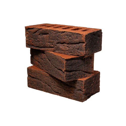 Кирпич клинкерный Faber Jar Онежский 250*60*65 мм — изображение 2