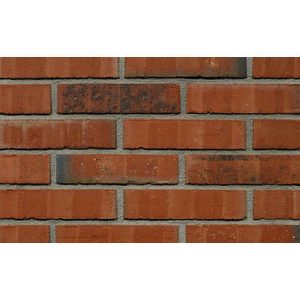 Кирпич облицовочный Terca Preston Gesinterd 210*100*50 мм