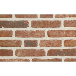 Кирпич облицовочный Terca Oud Ravels, 188*88*48 мм
