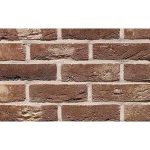 Кирпич облицовочный Terca Parido, 215*102*65 мм