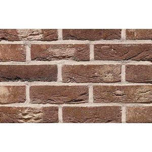 Кирпич облицовочный Terca Parido, 215*102*65 мм