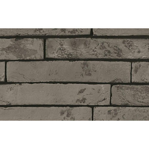 Кирпич облицовочный Terca Imperium Nerus, 238*90*40 мм — изображение 2