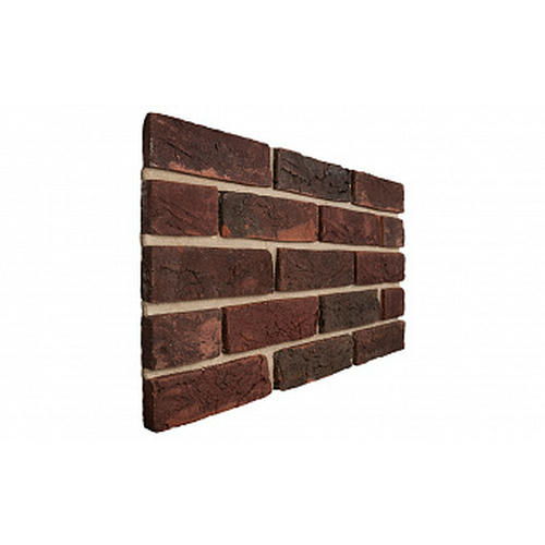 Кирпич облицовочный Донские зори Бородино, 215*102*65 мм — изображение 2
