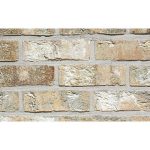 Кирпич Terca Brons Rustiek Marziale облицовочный полнотелый, 215*100*65 мм