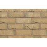 Кирпич облицовочный Terca Corona, 215*102*65 мм