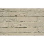 Кирпич облицовочный Terca Prata, 215*65*50 мм